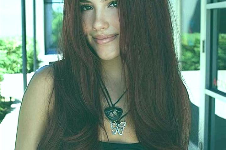 Sadie, 32, a auburn brown-eyed caribbean companion based in Riznykivka. Offering Deep French Kissing, Roleplay, Massage. Available for incall and outcall, ov...