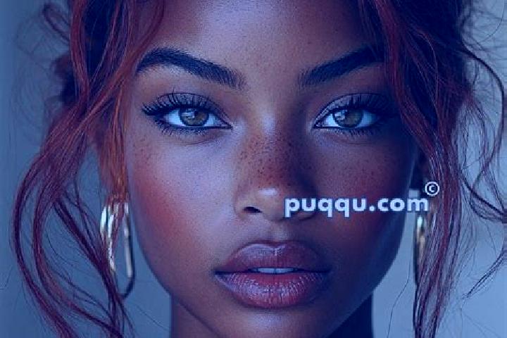 Sadie, 32, a auburn brown-eyed ebony companion based in Elbasi. Offering Couples, A-Level, Striptease. Available for incall and outcall, overnight bookings a...