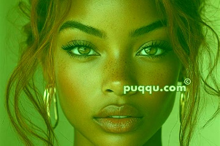 Sadie, 32, a auburn brown-eyed ebony companion based in Nanggela. Offering Domination, Erotic Massage, Girlfriend Experience, Deep French Kissing. Available ...