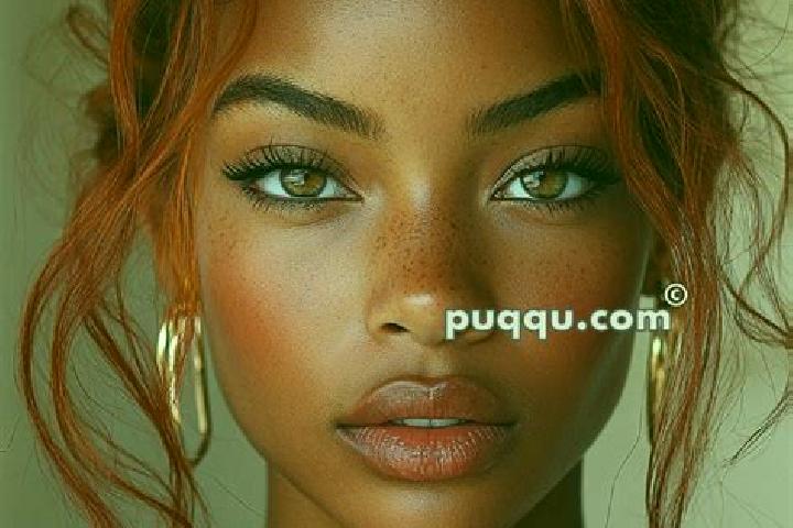 Sadie, 32, a auburn brown-eyed ebony companion based in Wellington. Offering Erotic Massage, Overnight, Dinner Date. Available for incall and outcall, day an...