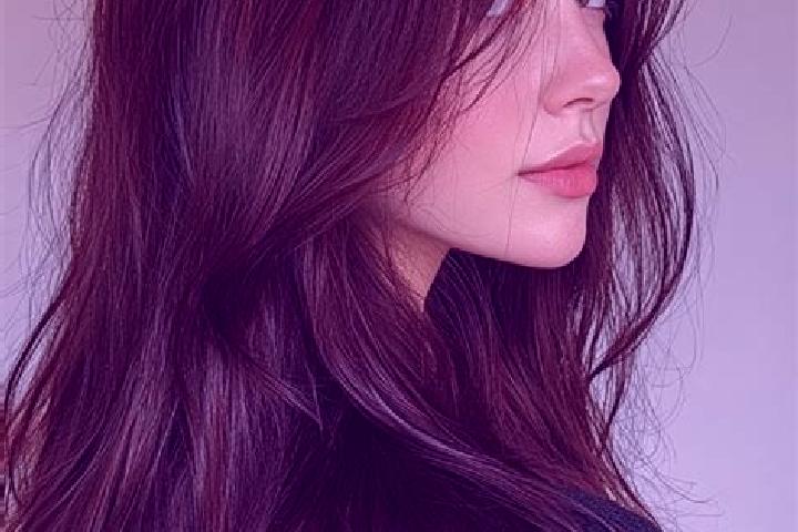 Sadie, 32, a auburn brown-eyed european companion based in Itapecuru Mirim. Offering Tantra, Dinner Date, CIM, Overnight. Available for incall and outcall, d...