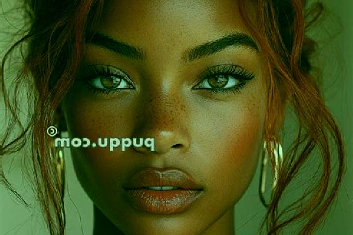 Sadie, 32, a auburn brown-eyed indian companion based in Narciso Mendoza. Offering 69, Tantra. Available for incall and outcall, overnight bookings available.