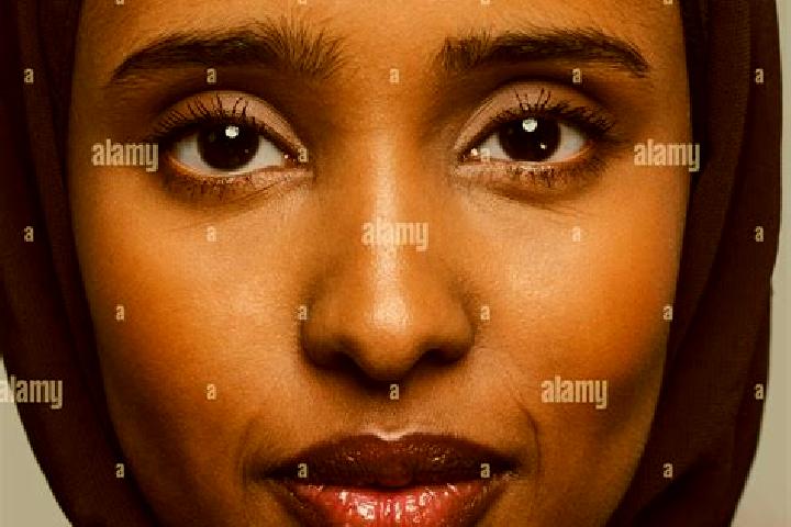 Sadie, 32, a auburn dark-eyed middle eastern companion based in Sedalia. Offering Fetish, Girlfriend Experience, A-Level, Party Girl. Available for incall an...