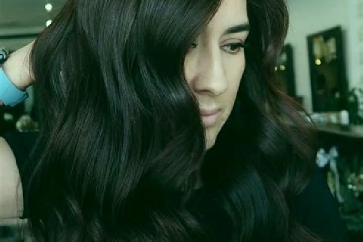Sadie, 32, a auburn dark-eyed middle eastern companion based in Sierro. Offering Erotic Massage, Roleplay, Prostate Massage. Available for incall and outcall...