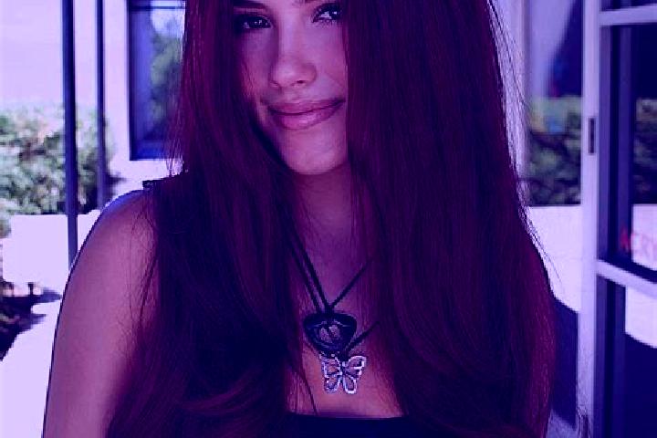 Sadie, 32, a auburn dark-eyed mixed companion based in Gesikan. Offering Dinner Date, Party Girl, Girlfriend Experience. Available for incall and outcall, da...