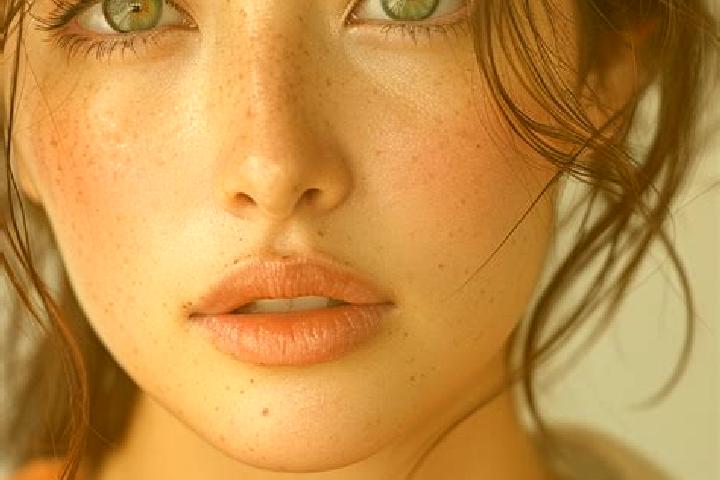 Sadie, 32, a auburn green-eyed asian companion based in Zimpizahua. Offering Girlfriend Experience, CIM, Roleplay. Available for incall and outcall, overnigh...