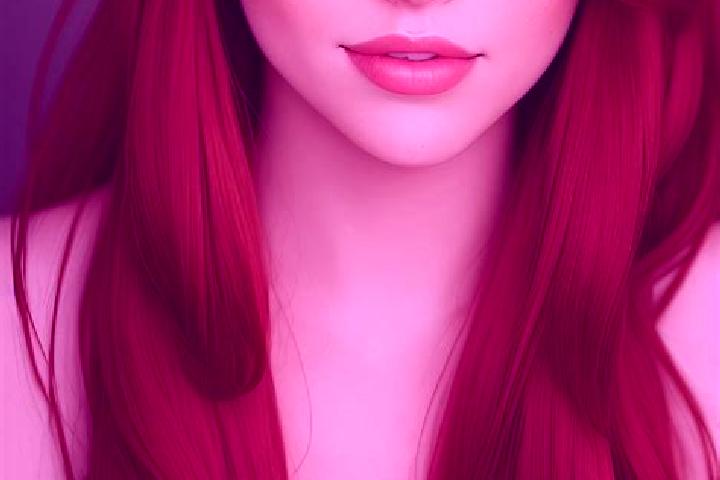 Sadie, 32, a auburn grey-eyed ebony companion based in Guetenbach. Offering Massage, Prostate Massage, Erotic Massage, 69. Available for incall and outcall, ...