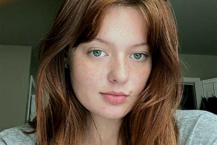 Sadie, 32, a auburn grey-eyed indian companion based in Wembley Downs. Offering Couples, Travel Companion, A-Level, OWO. Available for incall and outcall, da...