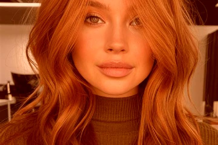 Sadie, 32, a auburn grey-eyed middle eastern companion based in Midrand. Offering 69, Erotic Massage, Couples, GFE, Girlfriend Experience. Available for inca...