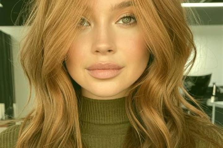 Sadie, 32, a auburn grey-eyed middle eastern companion based in Sarpol-e Zahab. Offering Duos, Girlfriend Experience, Tantra, Striptease. Available for incal...