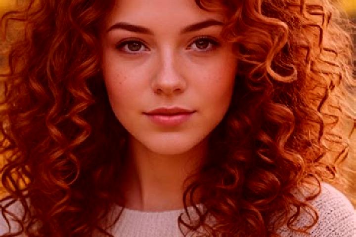 Sadie, 32, a auburn grey-eyed slavic companion based in Bandar-e Rostami. Offering Prostate Massage, Duos, Tantra. Available for incall and outcall, overnigh...