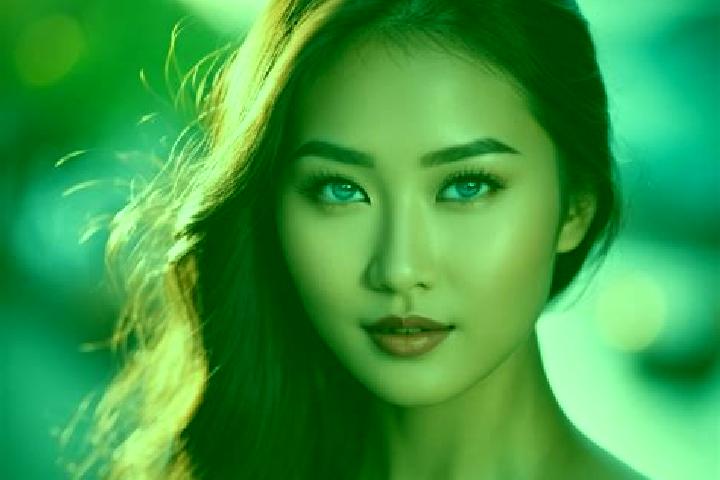 Sadie, 32, a black blue-eyed asian companion based in Frocourt. Offering A-Level, CIM, Travel Companion, Couples. Available for incall and outcall, day and e...