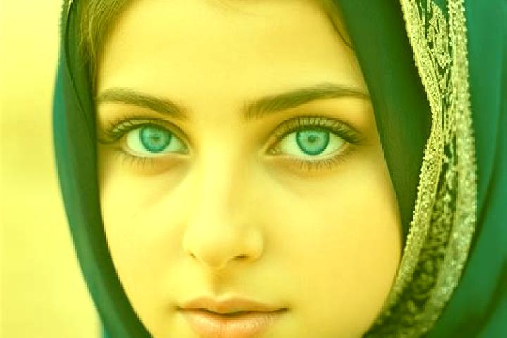 Sadie, 32, a black blue-eyed middle eastern companion based in Petzenkirchen. Offering Party Girl, Striptease, Overnight, Duos, Travel Companion. Available f...