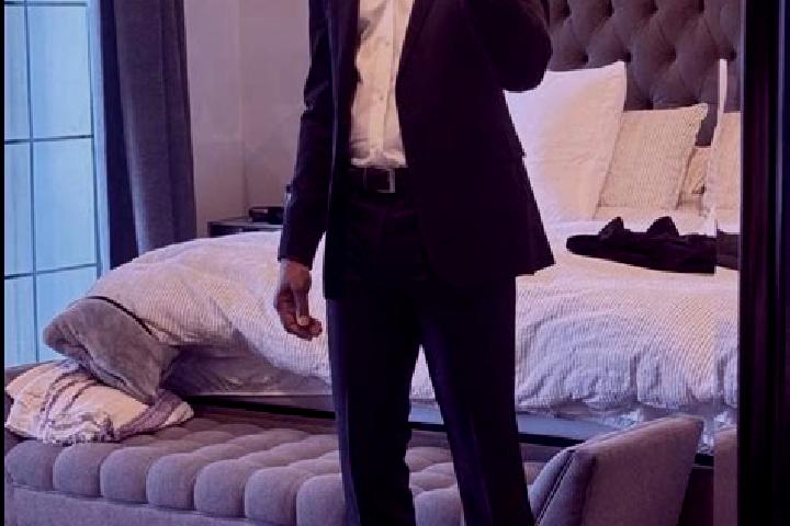 Sadie, 32, a black dark-eyed asian companion based in Banjar Batanbuah. Offering Deep French Kissing, Domination, A-Level, GFE. Available for incall and outc...