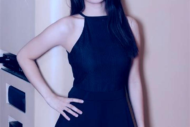 Sadie, 32, a black dark-eyed mediterranean companion based in Echo. Offering BDSM, Overnight, Deep French Kissing, OWO. Available for incall and outcall, ove...