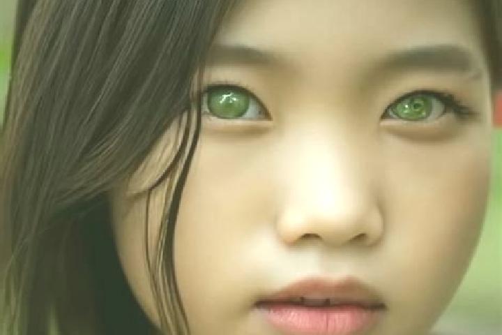 Sadie, 32, a black green-eyed asian companion based in Lok Fu. Offering Couples, BDSM, 69. Available for incall and outcall, overnight bookings available.