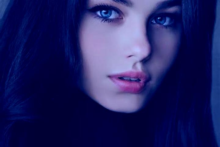 Sadie, 32, a black grey-eyed caucasian companion based in Gradsko. Offering Duos, BDSM, Party Girl. Available for incall and outcall, overnight bookings avai...