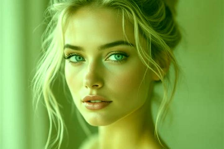 Sadie, 32, a blonde amber-eyed indian companion based in Tezohuatepec (Tezotepec). Offering Couples, Roleplay, Massage, Travel Companion. Available for incal...
