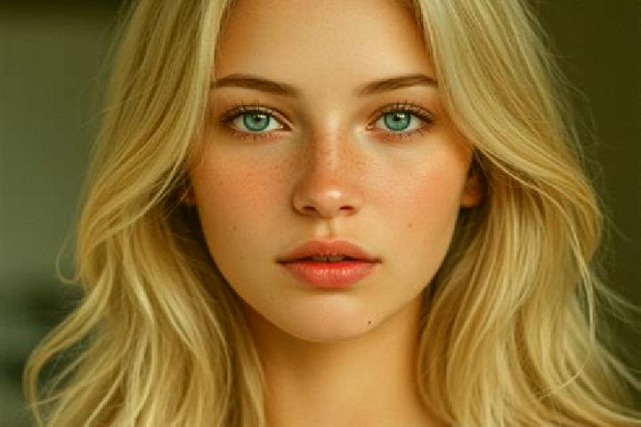 Sadie, 32, a blonde amber-eyed mediterranean companion based in Covelo. Offering A-Level, 69, Striptease. Available for incall and outcall, day and evening d...
