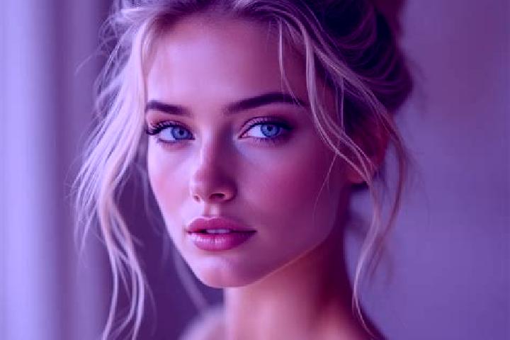 Sadie, 32, a blonde blue-eyed ebony companion based in Kamabrou. Offering Erotic Massage, Overnight, Prostate Massage, Girlfriend Experience, Domination. Ava...