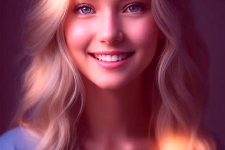 Sadie, 32, a blonde blue-eyed ebony companion based in Mamara. Offering Tantra, Girlfriend Experience. Available for incall and outcall, day and evening dates.