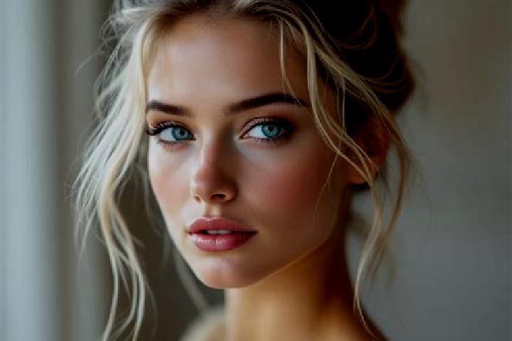 Sadie, 32, a blonde blue-eyed european companion based in Wairiang. Offering GFE, Couples. Available for incall and outcall, day and evening dates.