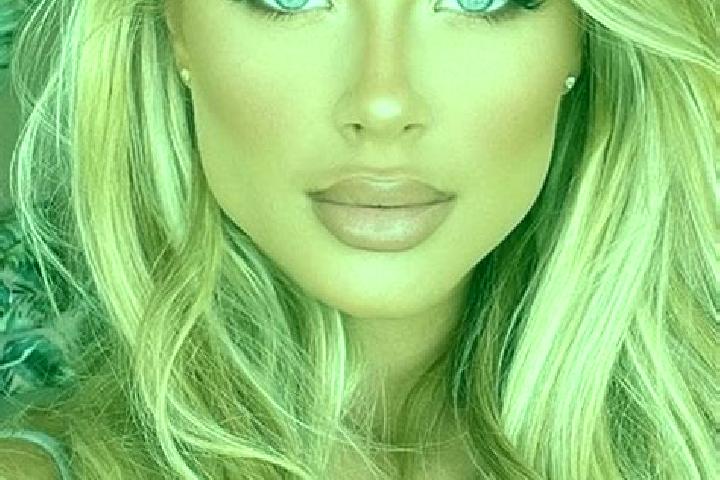 Sadie, 32, a blonde blue-eyed latina companion based in Kidarakulam. Offering BDSM, 69, Overnight, Deep French Kissing, CIM. Available for incall and outcall...