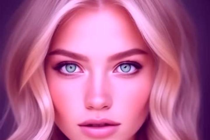 Sadie, 32, a blonde green-eyed mediterranean companion based in Wittes. Offering Overnight, Massage, A-Level. Available for incall and outcall, day and eveni...