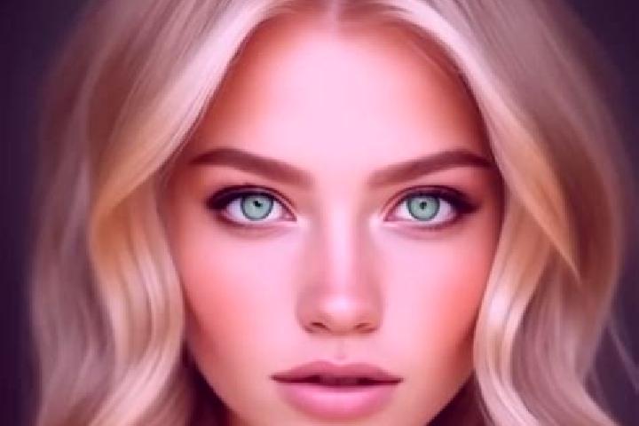 Sadie, 32, a blonde grey-eyed caribbean companion based in Council Grove. Offering CIM, Tantra, Fetish. Available for incall and outcall, day and evening dates.
