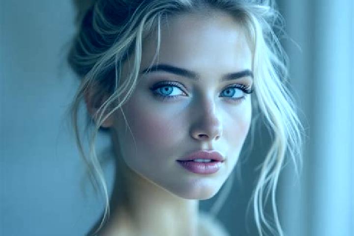 Sadie, 32, a blonde grey-eyed latina companion based in Daotanghe. Offering Striptease, Couples, GFE. Available for incall and outcall, day and evening dates.