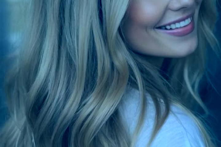 Sadie, 32, a blonde hazel-eyed latina companion based in Las Junturas. Offering Party Girl, Tantra, Duos, Prostate Massage. Available for incall and outcall,...