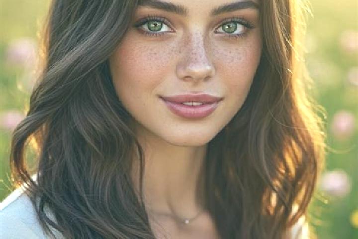 Sadie, 32, a brunette amber-eyed caucasian companion based in Mariners Harbor. Offering Fetish, Tantra, OWO, Massage. Available for incall and outcall, overn...