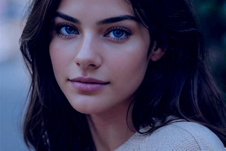 Sadie, 32, a brunette amber-eyed mediterranean companion based in Kail. Offering Travel Companion, 69. Available for incall and outcall, overnight bookings a...