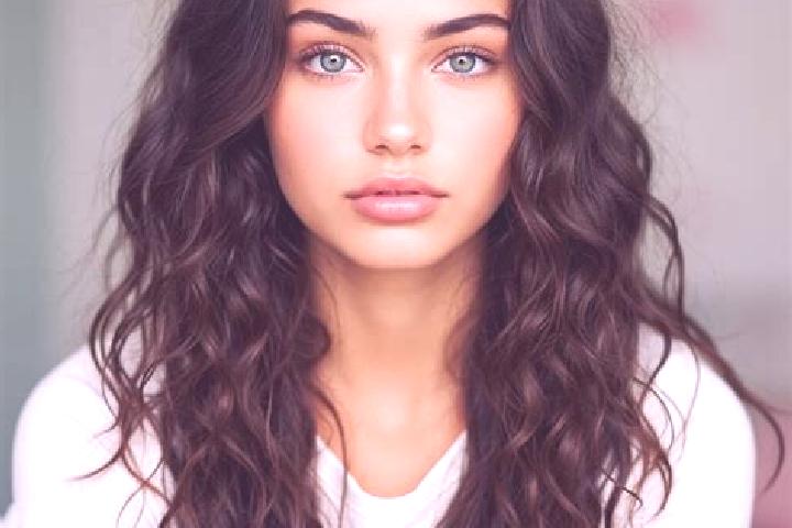 Sadie, 32, a brunette brown-eyed mediterranean companion based in Nussbach. Offering Massage, Roleplay, GFE. Available for incall and outcall, overnight book...