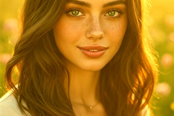 Sadie, 32, a brunette brown-eyed mixed companion based in Solway. Offering Couples, Massage, Roleplay, Fetish. Available for incall and outcall, overnight bo...
