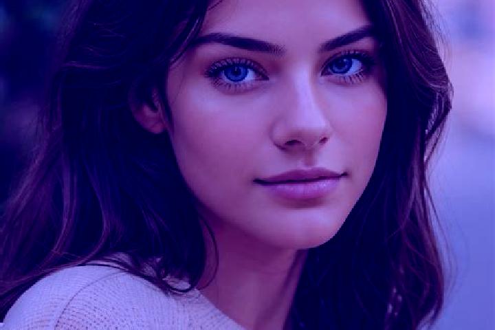 Sadie, 32, a brunette brown-eyed slavic companion based in Weicheng. Offering Girlfriend Experience, BDSM, Duos. Available for incall and outcall, overnight ...
