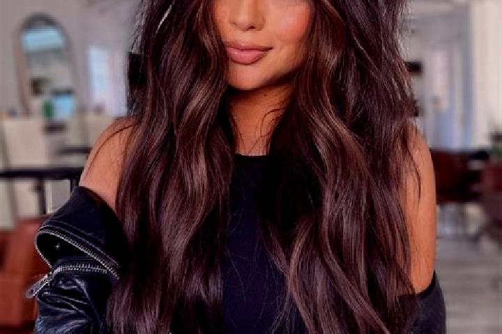 Sadie, 32, a brunette dark-eyed caribbean companion based in Guoxiang. Offering BDSM, Deep French Kissing, Tantra, Fetish, Roleplay. Available for incall and...