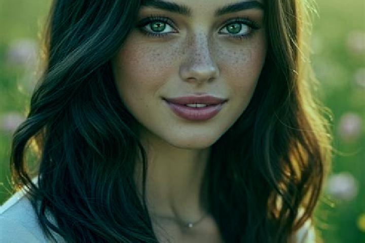 Sadie, 32, a brunette dark-eyed caucasian companion based in Dagumba-an. Offering Roleplay, GFE, Massage. Available for incall and outcall, day and evening d...