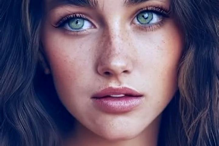 Sadie, 32, a brunette green-eyed mediterranean companion based in Jolivet. Offering 69, Couples, GFE. Available for incall and outcall, overnight bookings av...