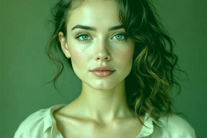 Sadie, 32, a brunette green-eyed mixed companion based in Beoua-Zibiao. Offering Striptease, Prostate Massage, CIM, Overnight. Available for incall and outca...