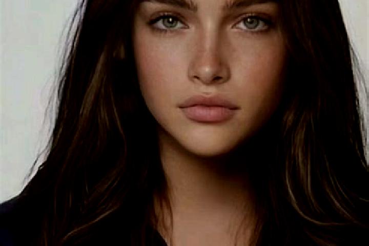 Sadie, 32, a brunette grey-eyed caucasian companion based in Adderet. Offering Deep French Kissing, A-Level, BDSM, 69, Duos. Available for incall and outcall...
