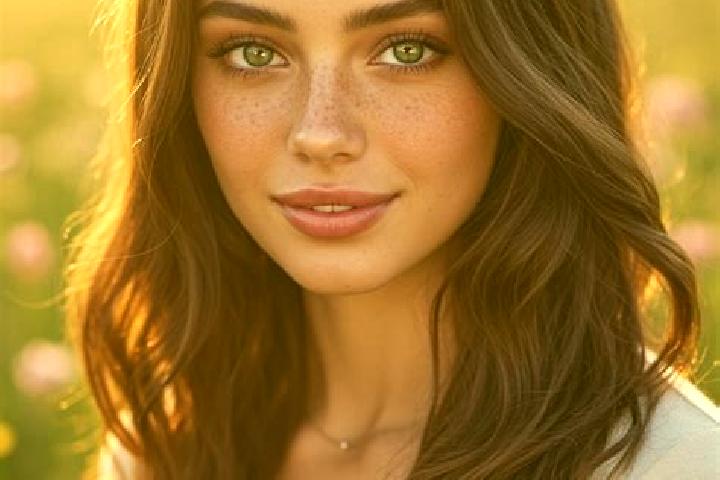 Sadie, 32, a brunette grey-eyed caucasian companion based in Emmett. Offering Roleplay, 69, Girlfriend Experience. Available for incall and outcall, overnigh...