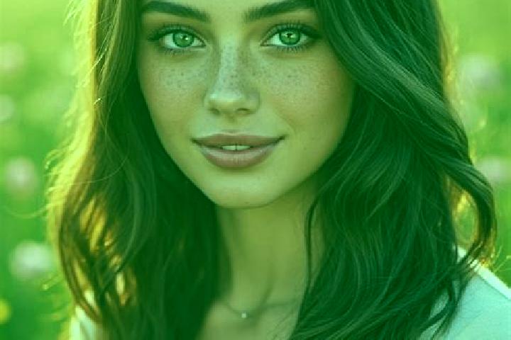 Sadie, 32, a brunette grey-eyed caucasian companion based in Sakamoto. Offering Travel Companion, Massage, CIM. Available for incall and outcall, day and eve...