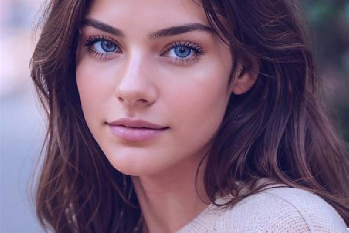 Sadie, 32, a brunette grey-eyed european companion based in Haramachi. Offering Dinner Date, Striptease, 69. Available for incall and outcall, overnight book...