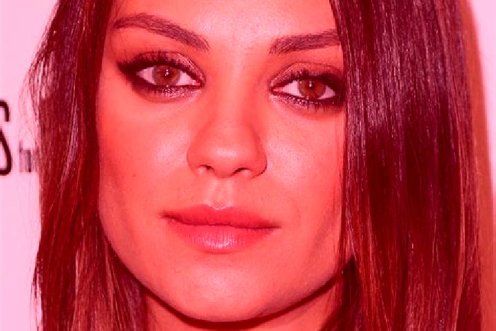 Sadie, 32, a brunette hazel-eyed middle eastern companion based in Amaro. Offering Duos, Prostate Massage, Striptease, 69. Available for incall and outcall, ...