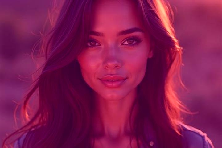 Sadie, 32, a brunette hazel-eyed mixed companion based in Lukuledi. Offering GFE, Prostate Massage, Massage, Duos. Available for incall and outcall, overnigh...
