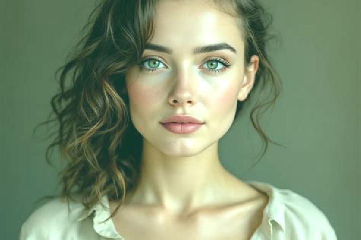 Sadie, 32, a chestnut amber-eyed european companion based in Viikki. Offering Roleplay, Deep French Kissing, Prostate Massage, Striptease. Available for inca...