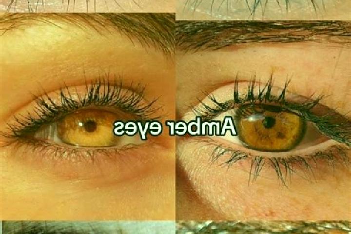 Sadie, 32, a chestnut amber-eyed mixed companion based in Zarosice. Offering BDSM, Striptease, Fetish, GFE, OWO. Available for incall and outcall, overnight ...