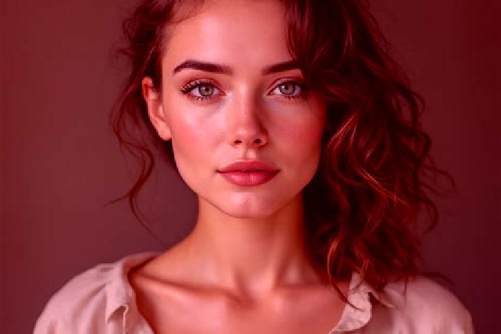 Sadie, 32, a chestnut blue-eyed european companion based in Sostegno. Offering Erotic Massage, Striptease, Dinner Date. Available for incall and outcall, ove...