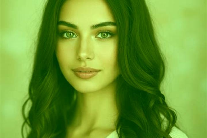 Sadie, 32, a chestnut brown-eyed asian companion based in Solden. Offering Overnight, Roleplay, Travel Companion, Couples. Available for incall and outcall, ...